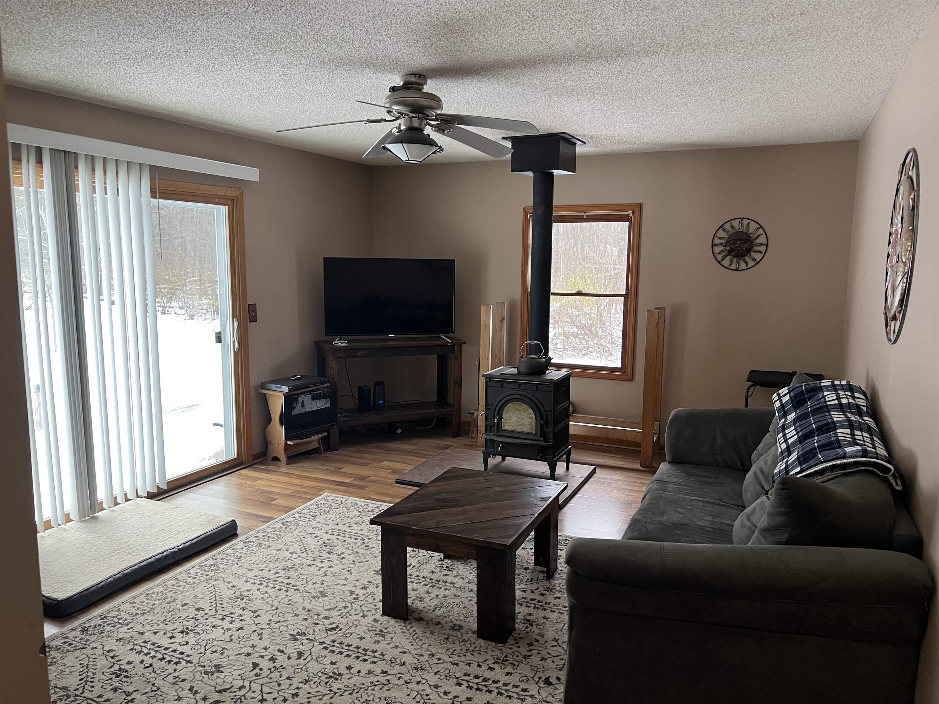 14466 North Lewis Road Clio, MI 48420 - Photo 13 of 18 Gallery Image 13