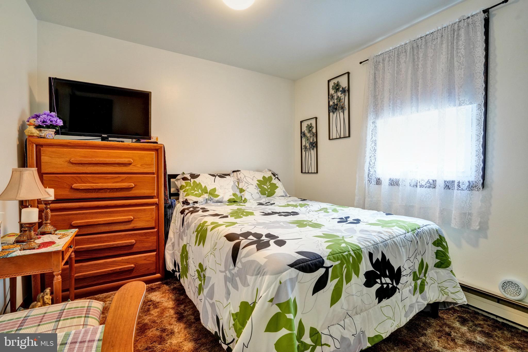122 Fairview Road Woodlyn, PA 19094 - Photo 34 of 40