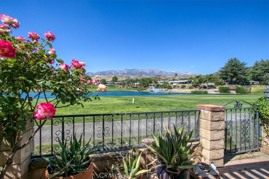 10500 Frontier Trail Cherry Valley, CA 92223 - Photo 39 of 42