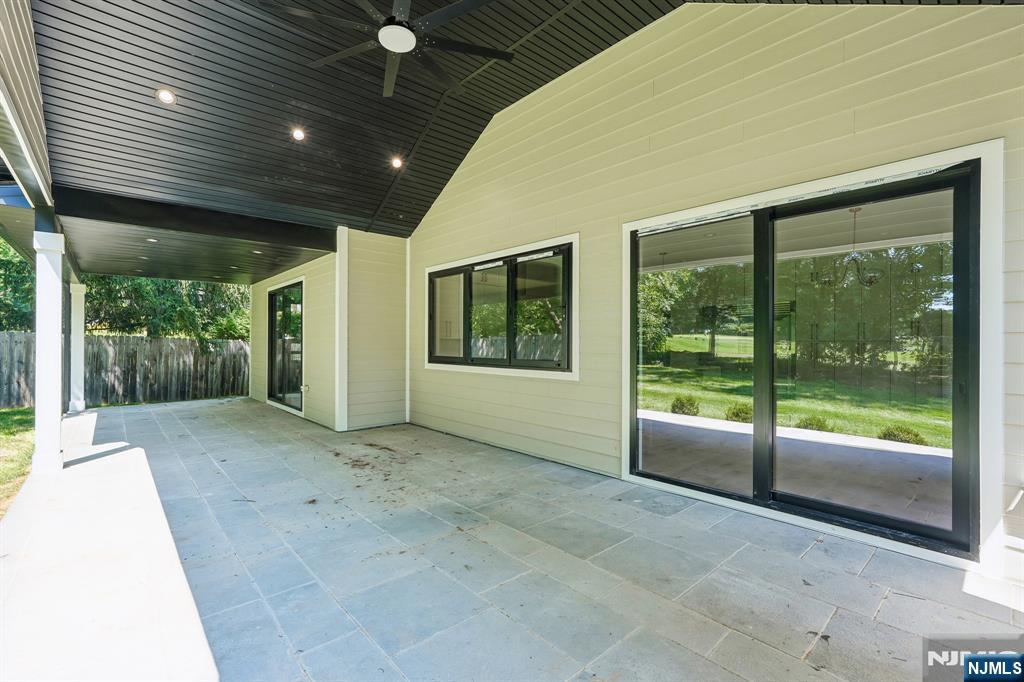 51 Herfort Road Wayne, NJ 07470 - Photo 40 of 48