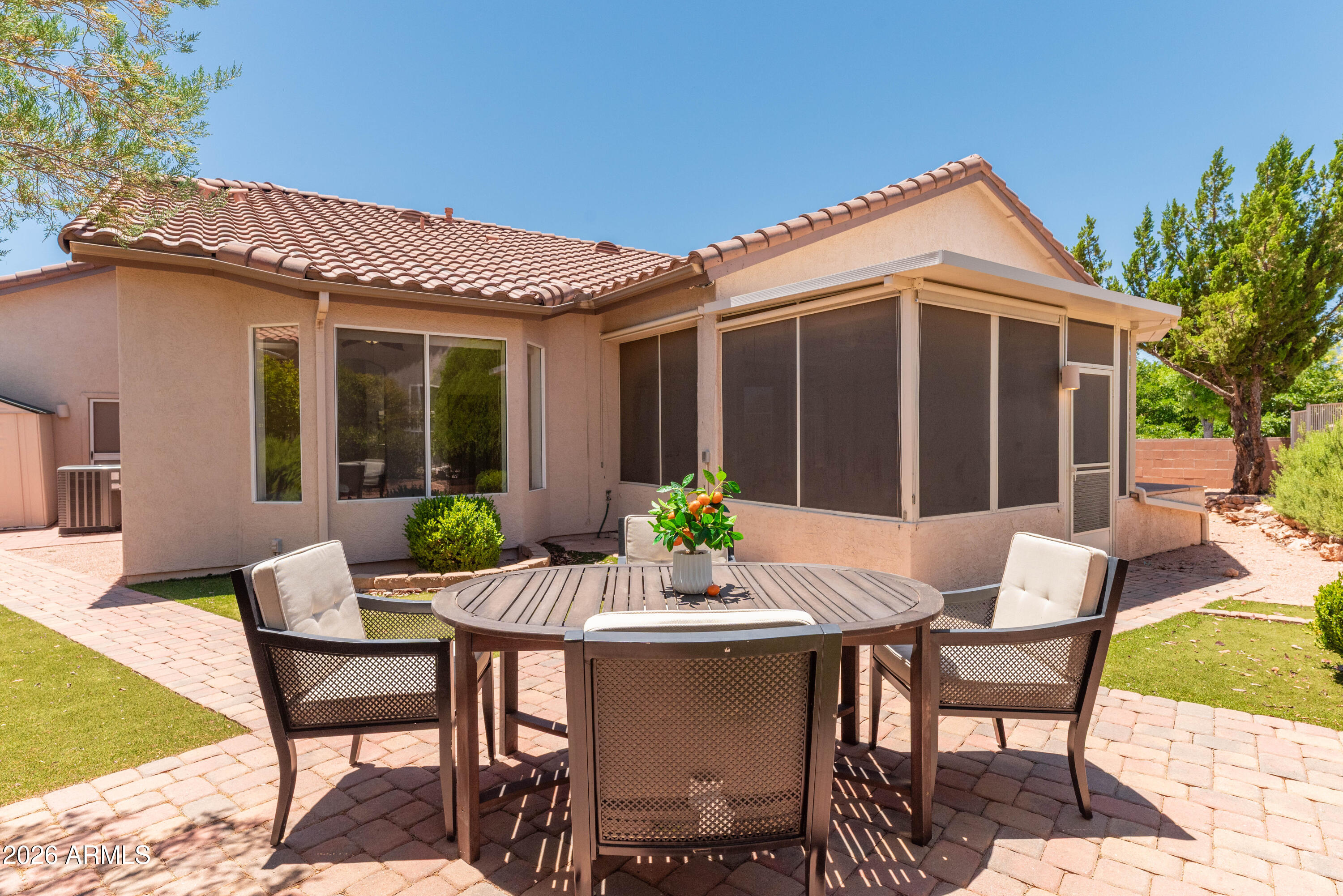 5350 Whisper Ridge Cornville, AZ 86325 - Photo 36 of 47 5350-Whisper-Ridge-41