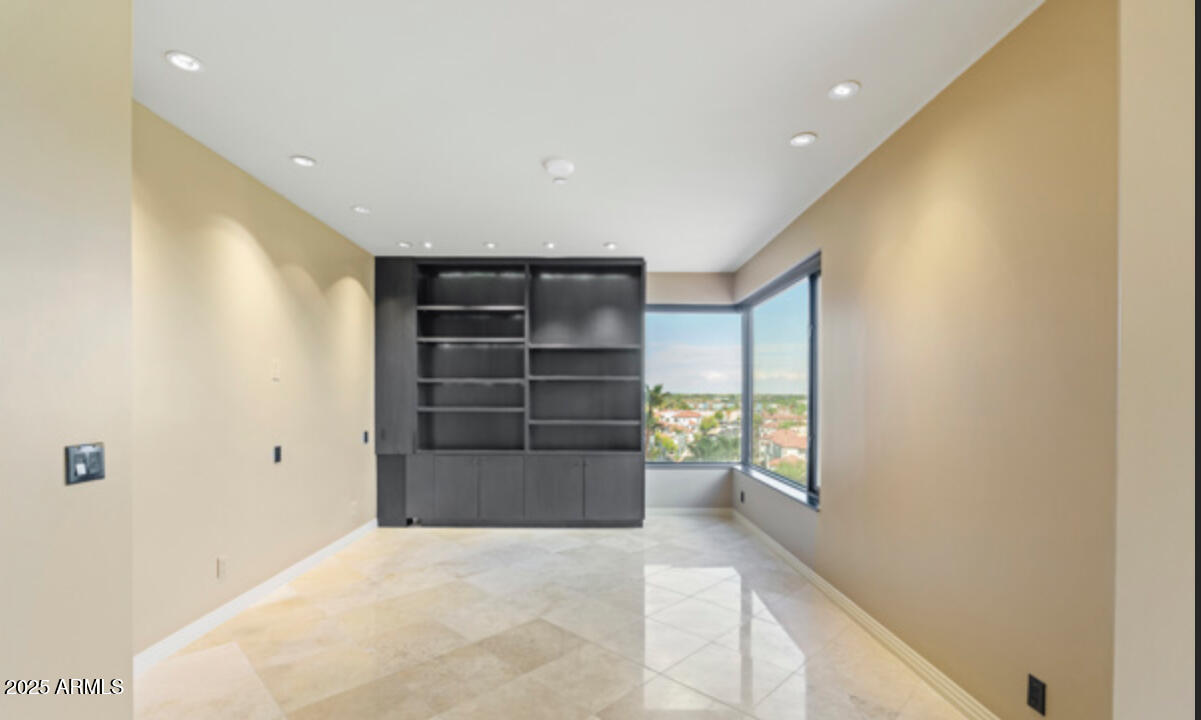 1040 East Osborn Road, Unit 501 Phoenix, AZ 85014 - Photo 12 of 65