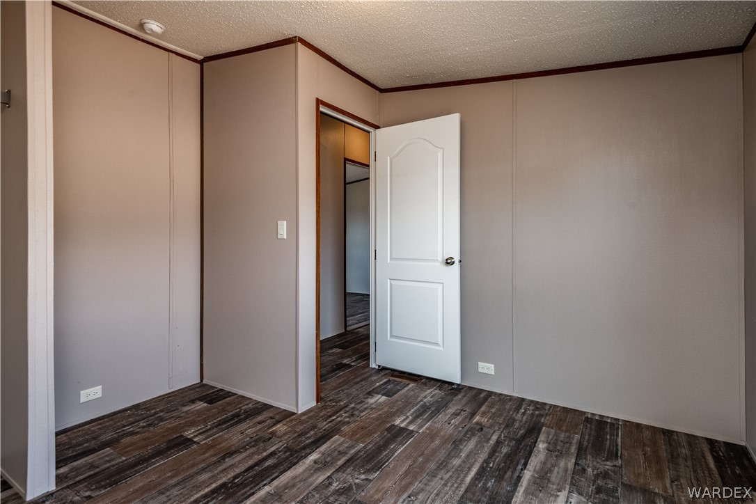 3870 Bosque Road Golden Valley, AZ 86413 - Photo 42 of 44