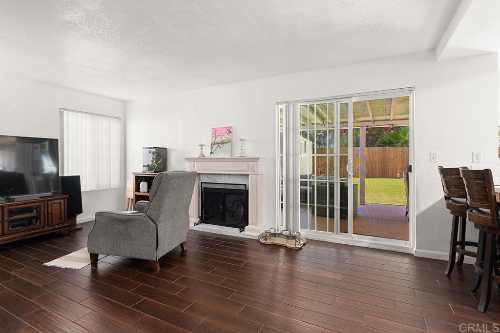 756 Roca Road Chula Vista, CA 91910 - Photo 25 of 54