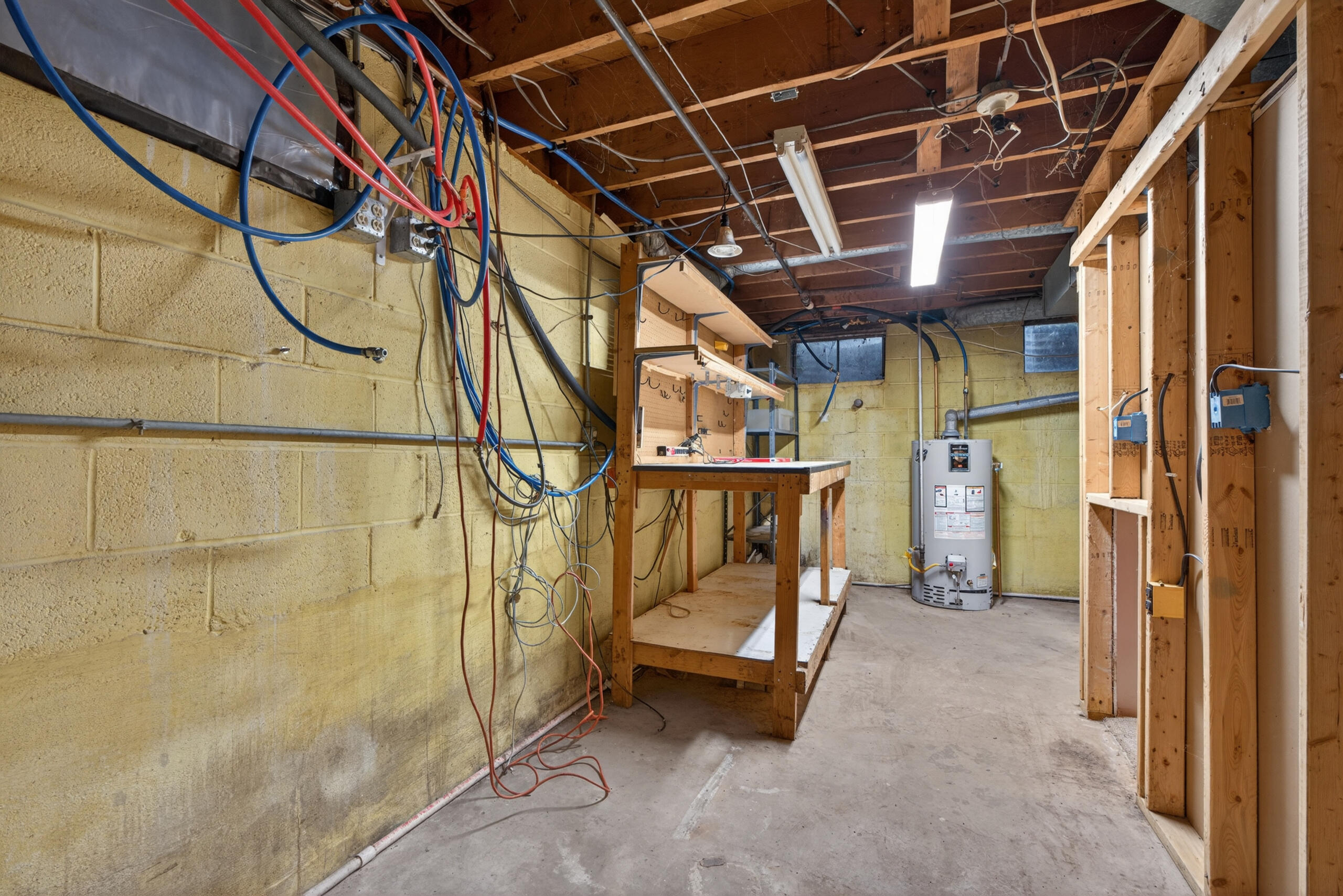 1804 Ranier Drive Lexington, KY 40505 - Photo 29 of 32 1804ranier26