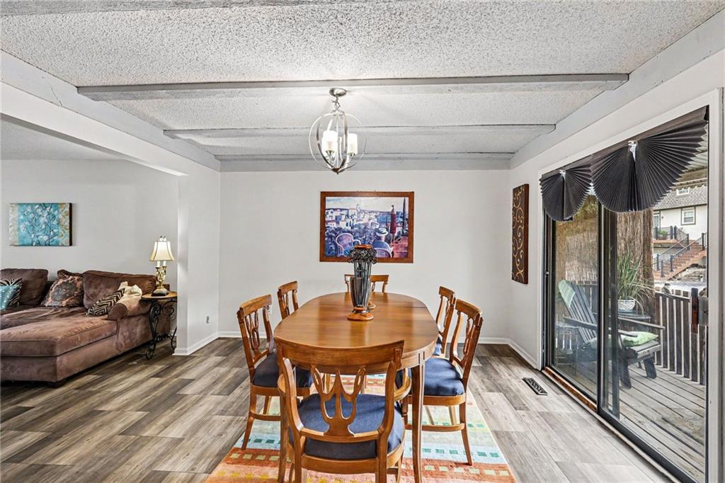 111 West Bannister Road, Unit 2 Kansas City, MO 64114 - Photo 5 of 29