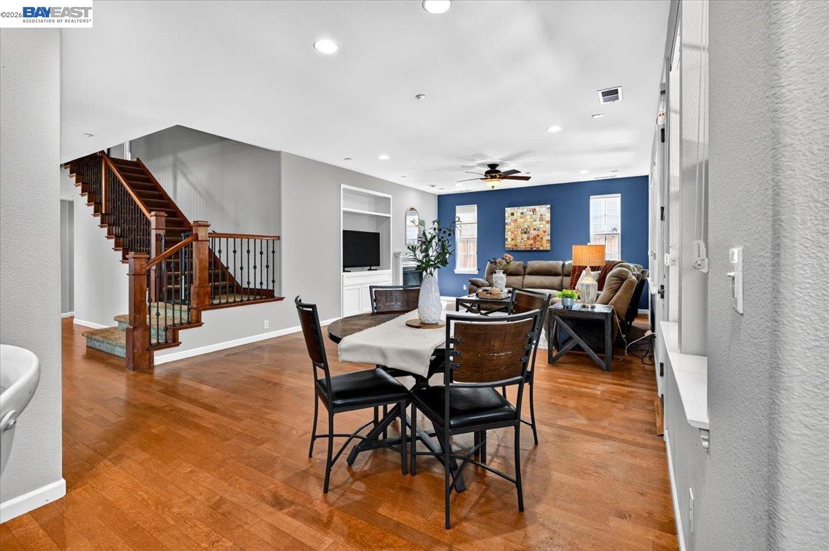 2774 Rivers Bend Circle Livermore, CA 94550 - Photo 27 of 84 Gallery Image 27