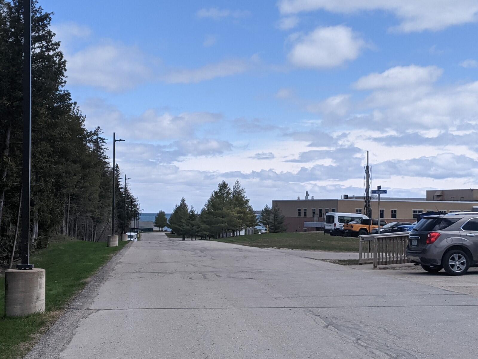 Grondin Rd Street St. Ignace, MI 49781 - Photo 6 of 20