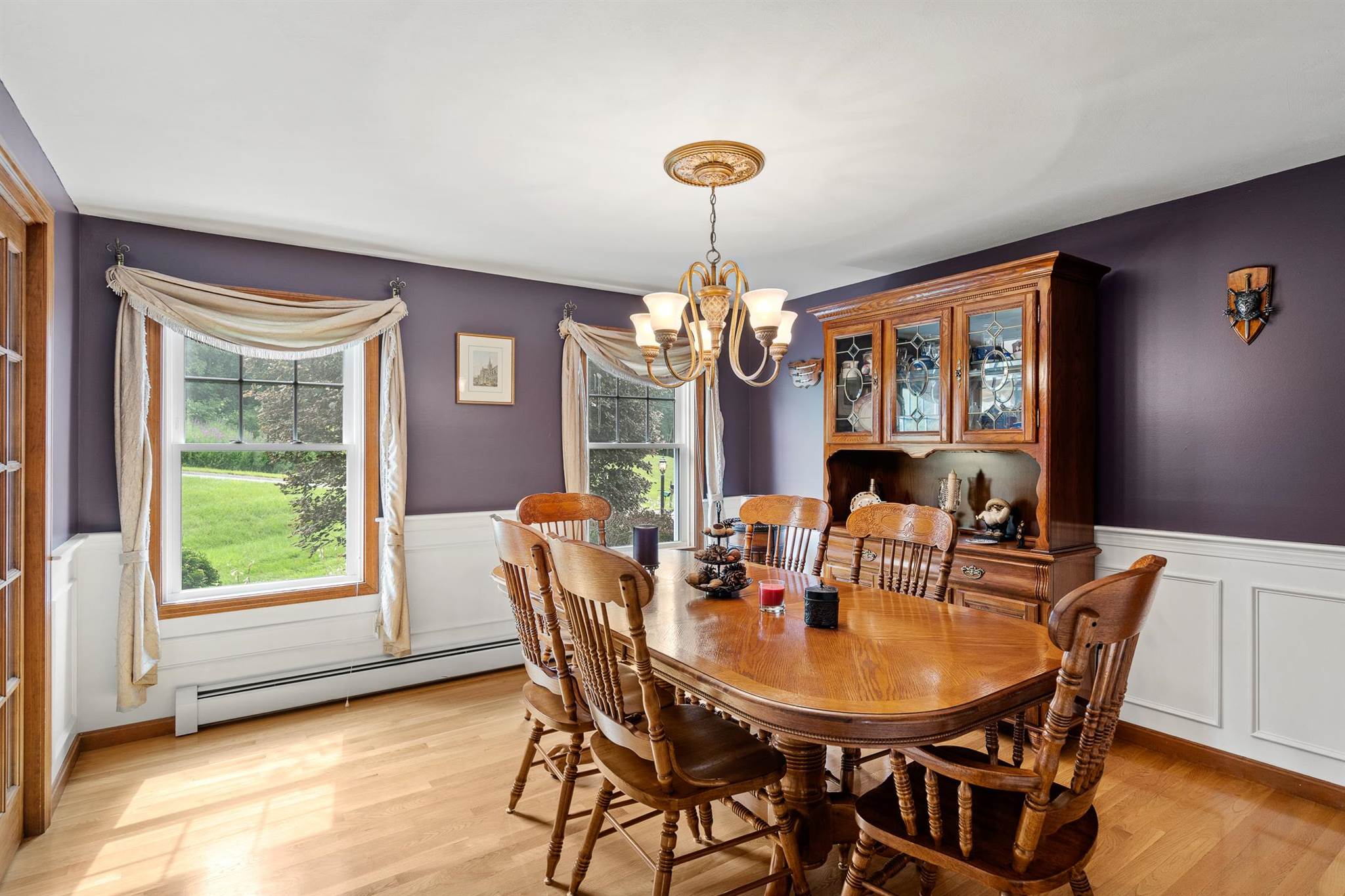 13 Stanwood Road Salem, NH 03079 - Photo 18 of 36