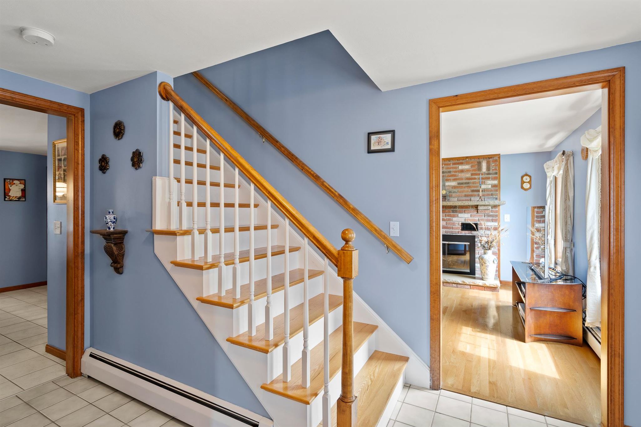 13 Stanwood Road Salem, NH 03079 - Photo 19 of 36
