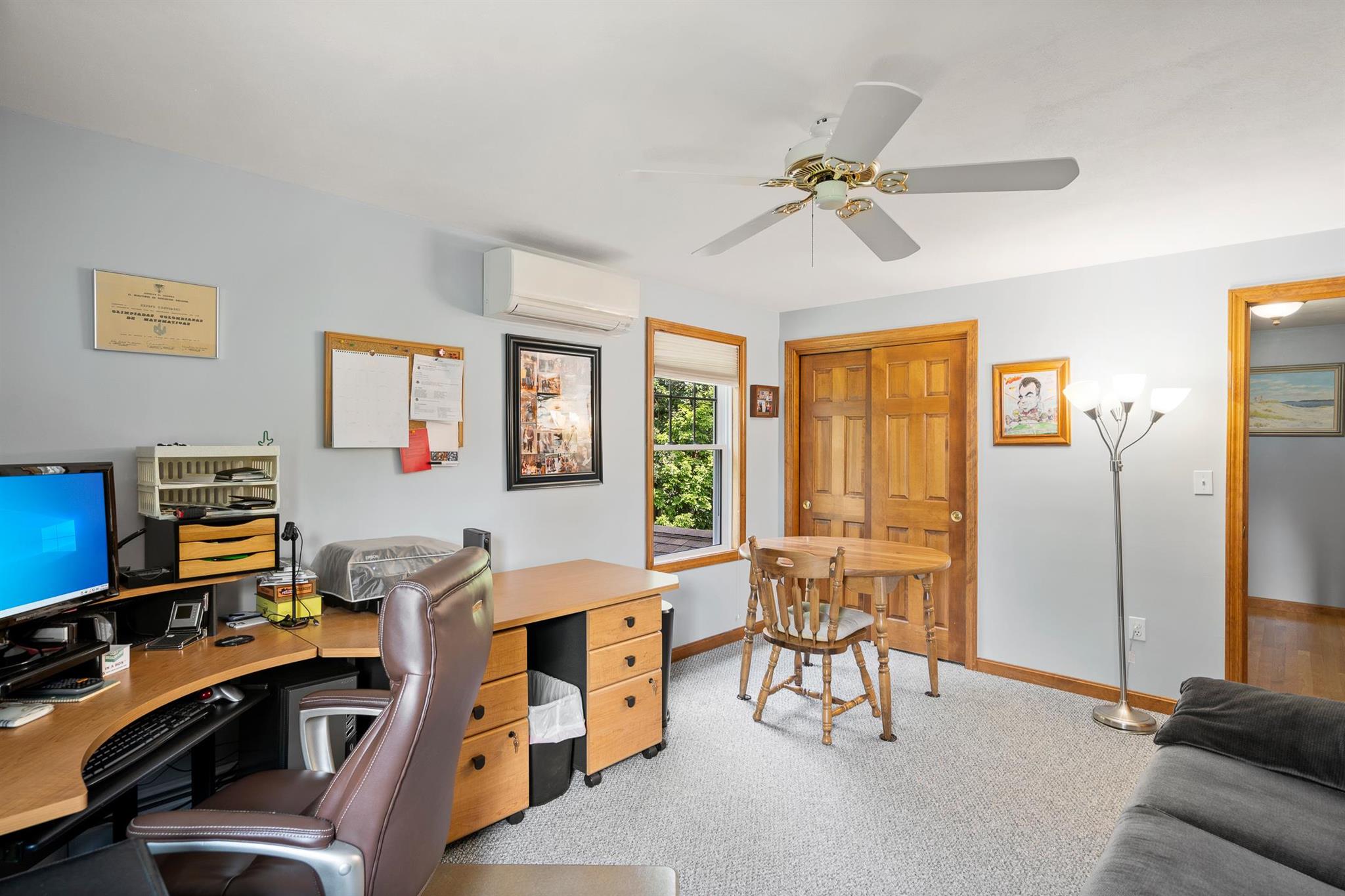 13 Stanwood Road Salem, NH 03079 - Photo 27 of 36