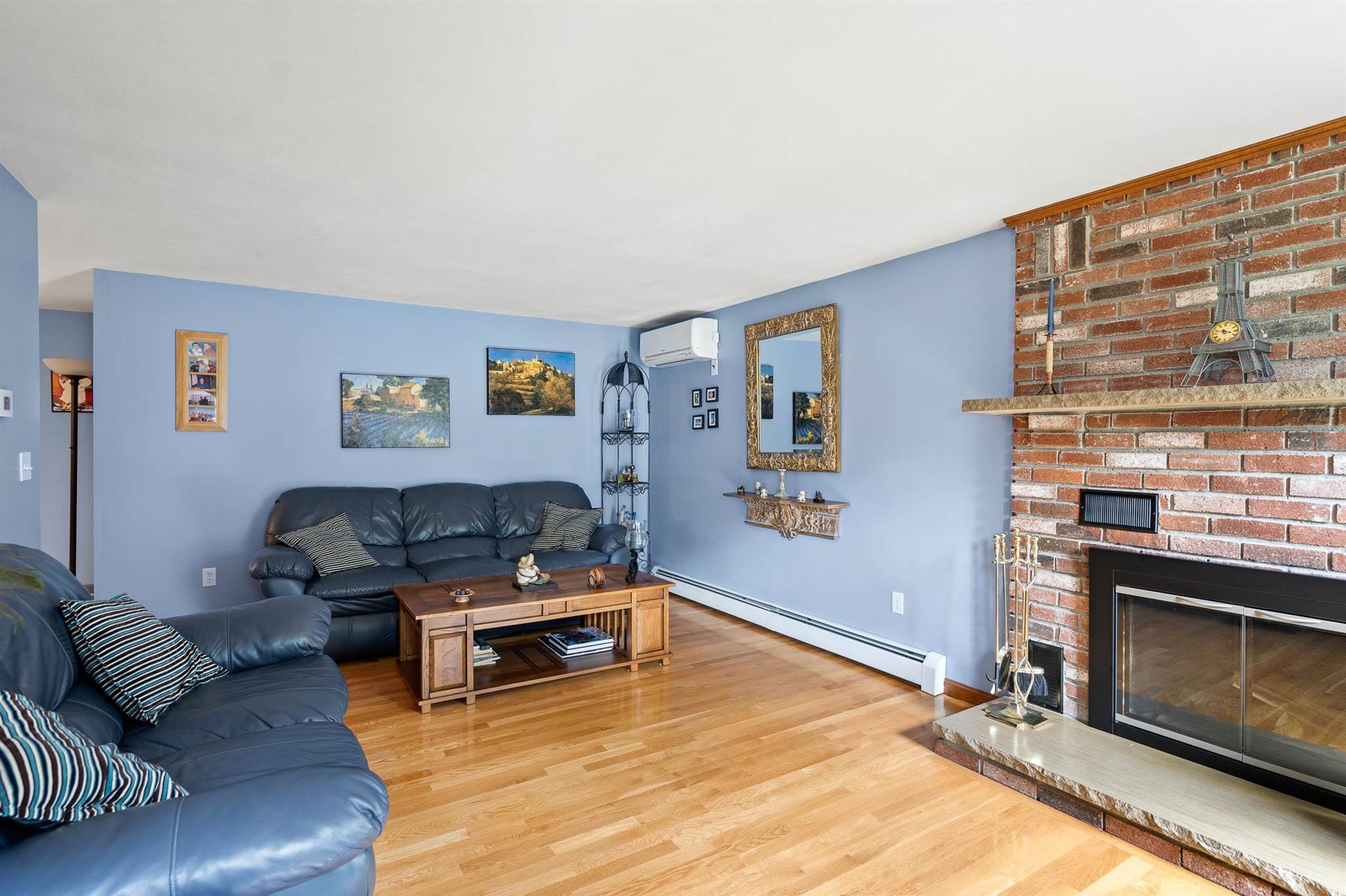 13 Stanwood Road Salem, NH 03079 - Photo 5 of 36