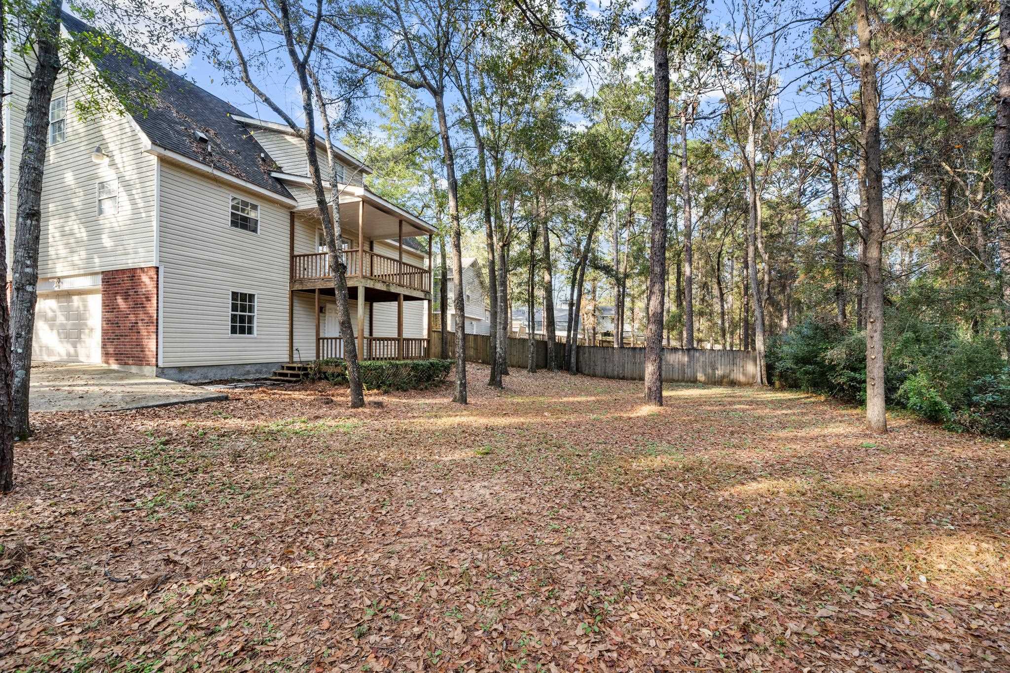 490 Ridgewood Drive Daphne, AL 36526 - Photo 28 of 30