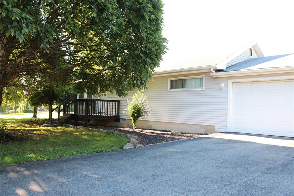326 Mitchell Road West Middlesex, PA 16159 - Photo 1 of 17 Gallery Image 1