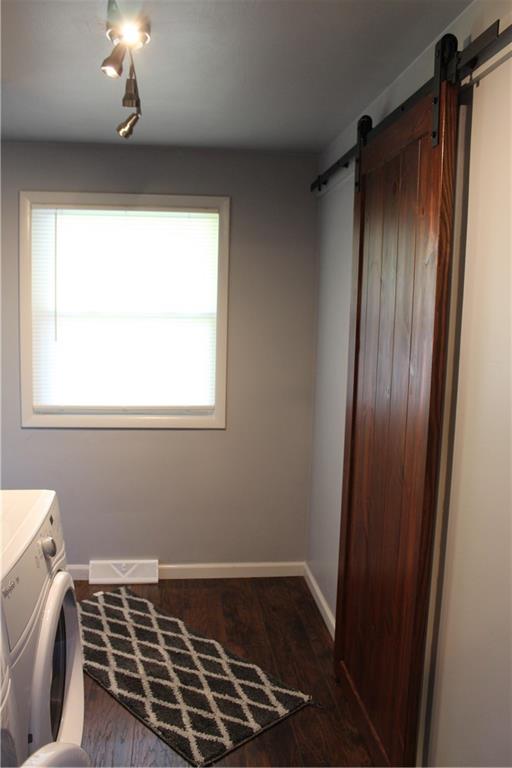 326 Mitchell Road West Middlesex, PA 16159 - Photo 12 of 17 Gallery Image 12