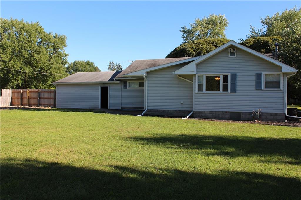 326 Mitchell Road West Middlesex, PA 16159 - Photo 15 of 17 Gallery Image 15