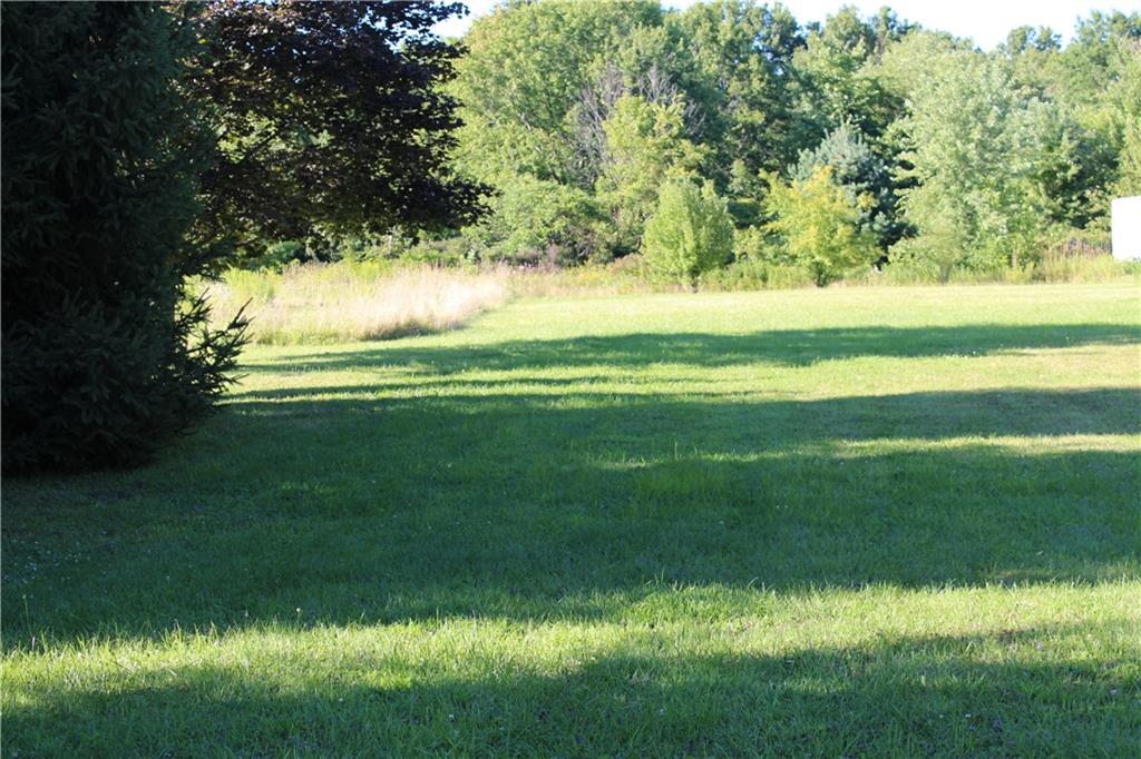 326 Mitchell Road West Middlesex, PA 16159 - Photo 17 of 17 Gallery Image 17