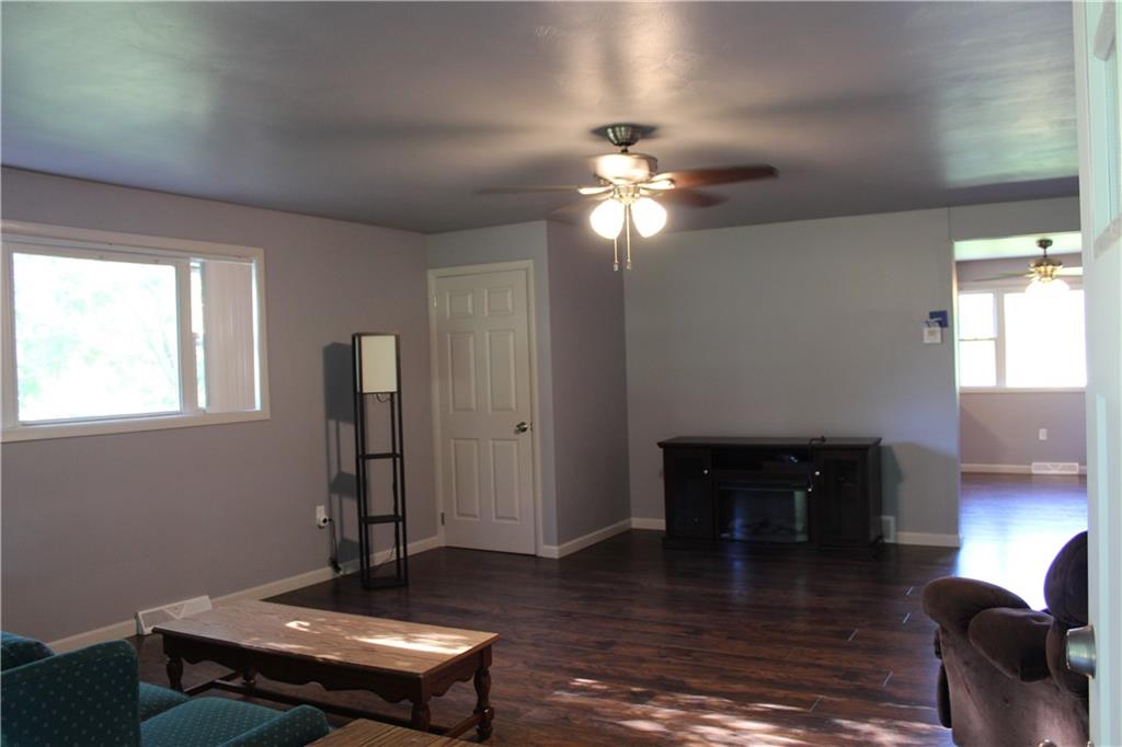 326 Mitchell Road West Middlesex, PA 16159 - Photo 2 of 17 Gallery Image 2