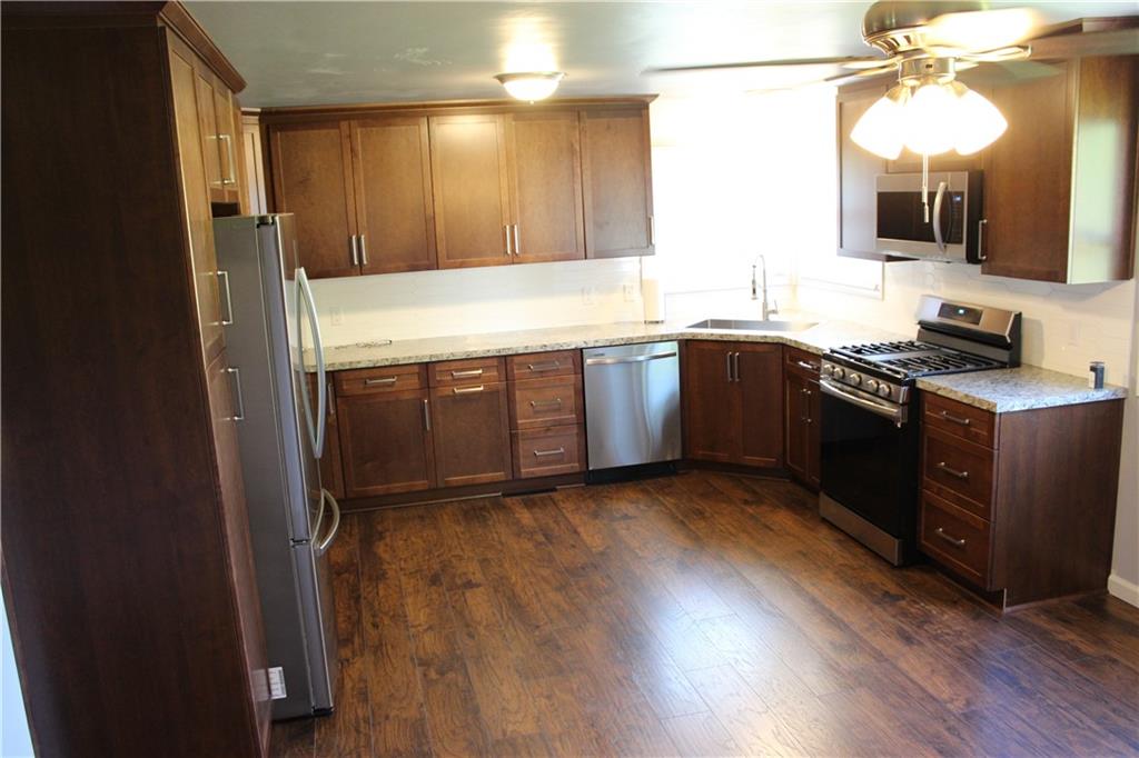 326 Mitchell Road West Middlesex, PA 16159 - Photo 4 of 17 Gallery Image 4