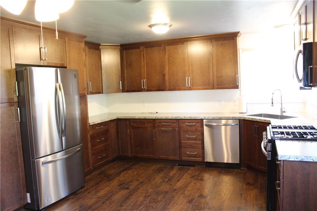 326 Mitchell Road West Middlesex, PA 16159 - Photo 5 of 17 Gallery Image 5