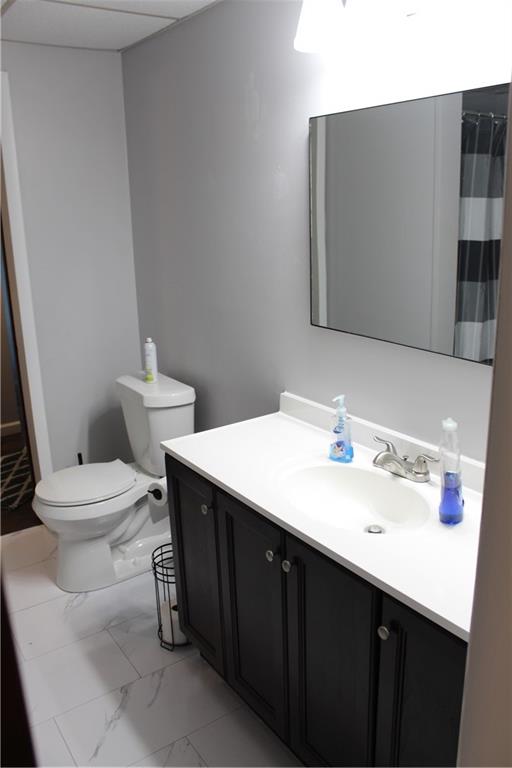 326 Mitchell Road West Middlesex, PA 16159 - Photo 7 of 17 Gallery Image 7
