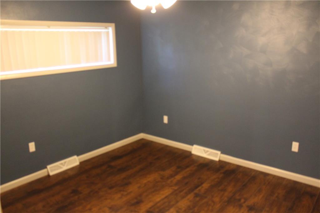 326 Mitchell Road West Middlesex, PA 16159 - Photo 9 of 17 Gallery Image 9