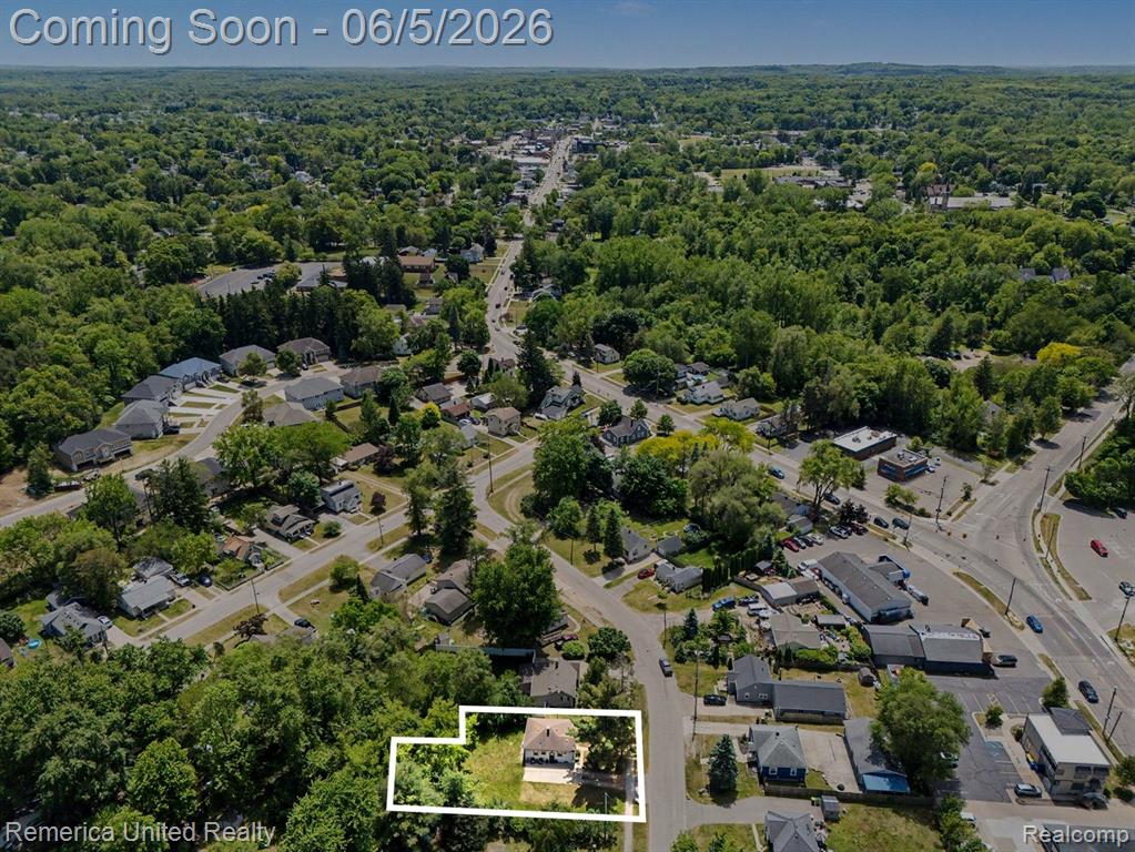 1024 Lee Street Fenton, MI 48430 - Photo 28 of 32