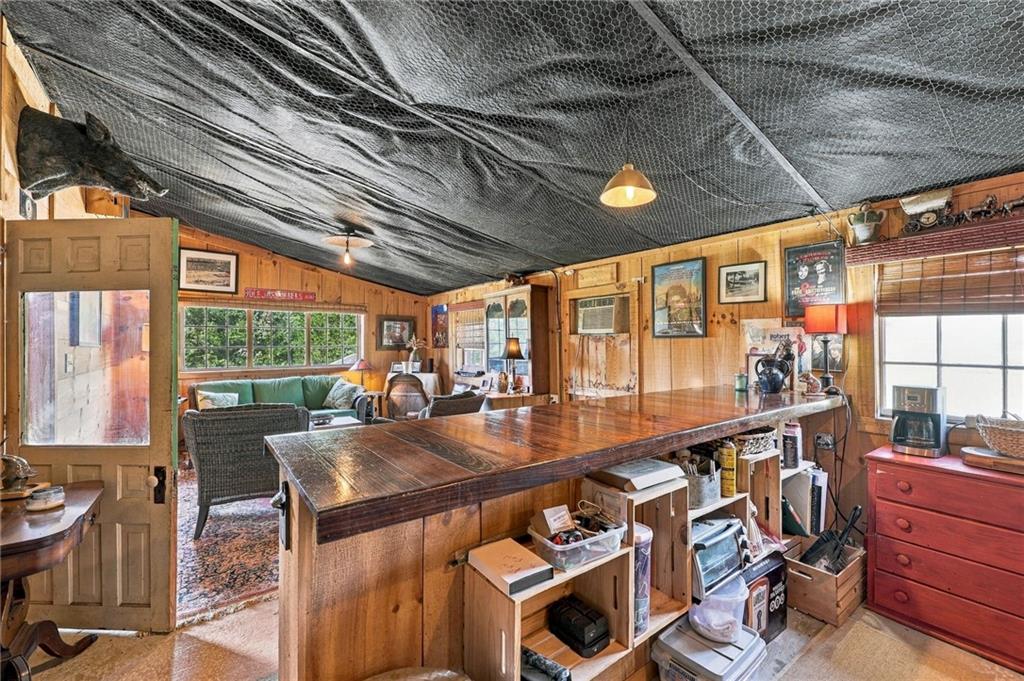 1646 Mitchell Road Maysville, GA 30558 - Photo 19 of 56 Gallery Image 19