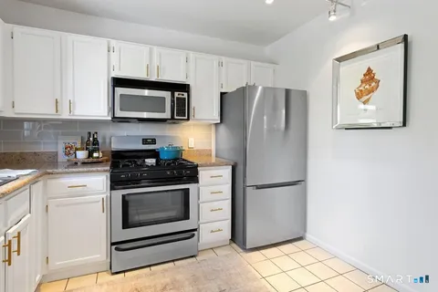 $505,000 | 20 Glenrock, Unit 20, Norwalk, CT 06850