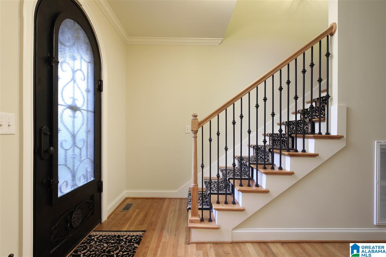 475 Slopes Drive Springville, AL 35146 - Photo 5 of 31