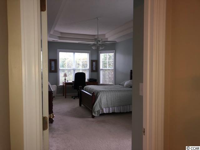 24 Saltwind Loop Murrells Inlet, SC 29576 - Photo 22 of 40 Gallery Image 22