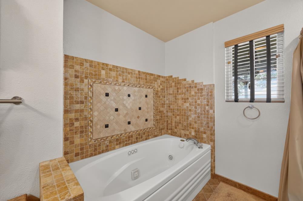 5080 Sagebrush Road Garden Valley, CA 95633 - Photo 21 of 47