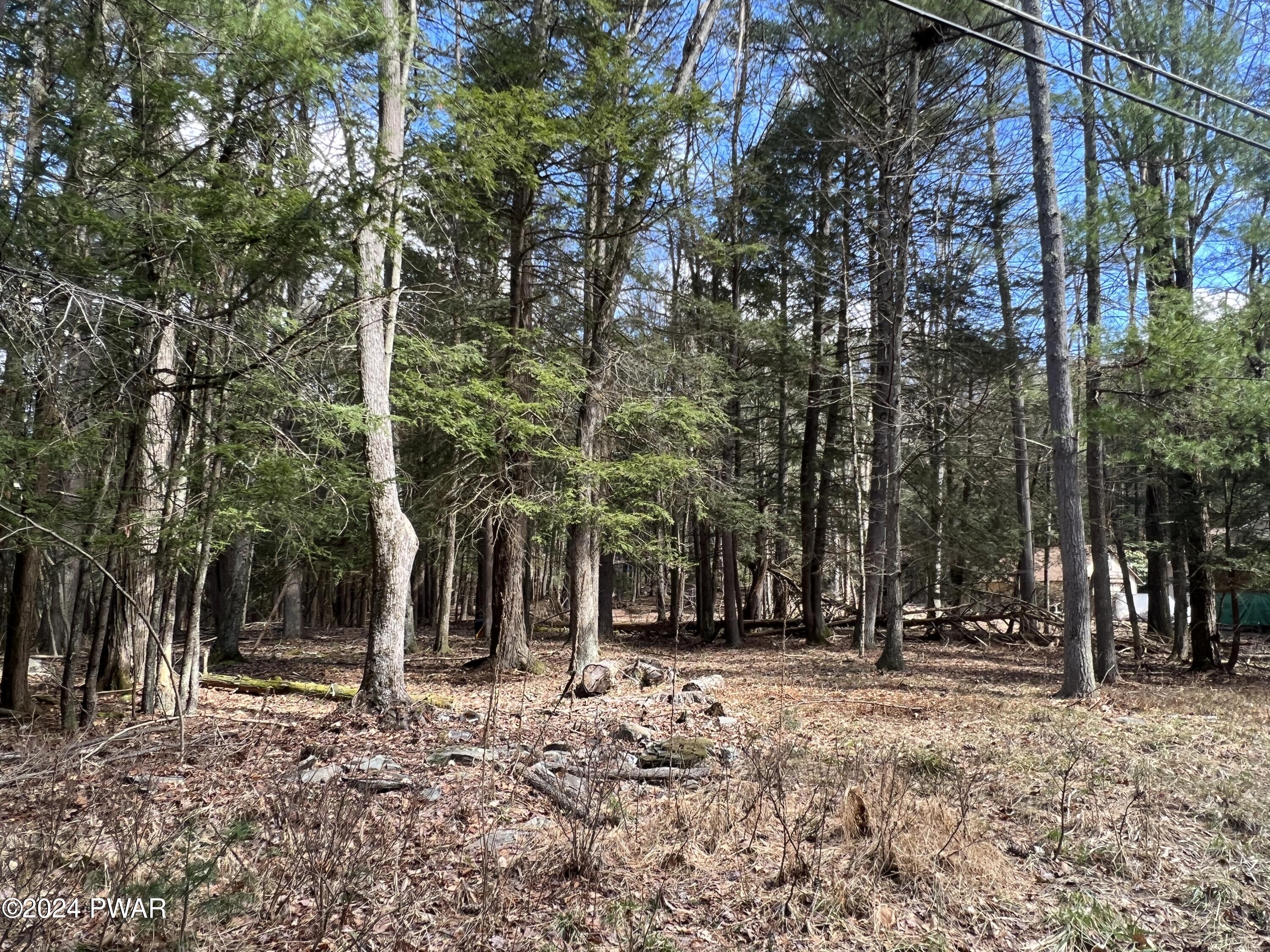 Creek Road Hawley, PA 18428 - Photo 15 of 21