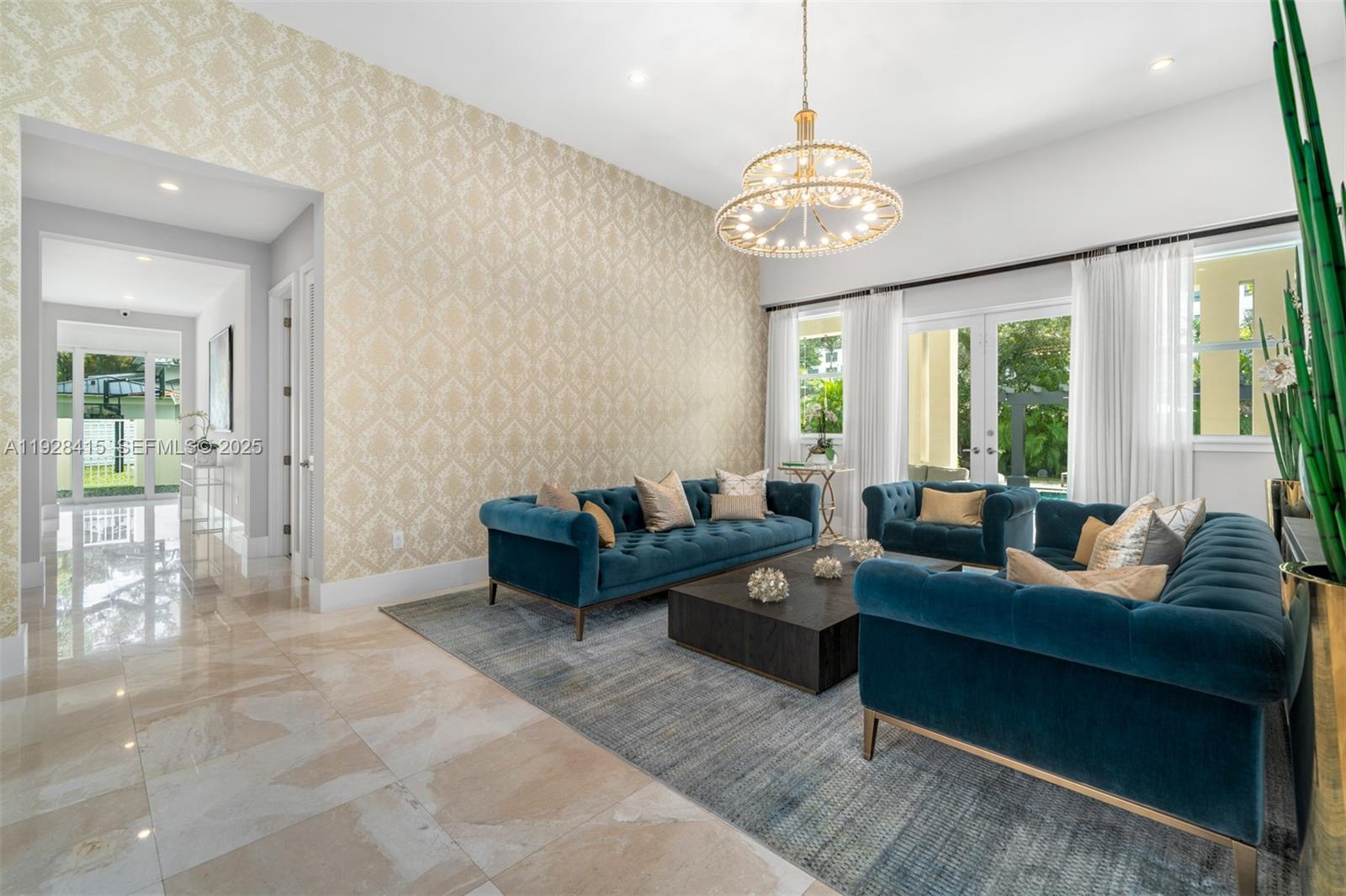 7222 Southwest 79th Terrace Miami, FL 33143 - Photo 11 of 43