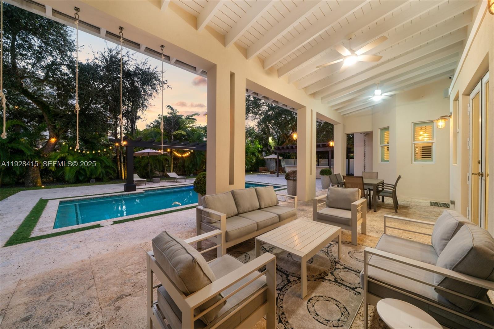 7222 Southwest 79th Terrace Miami, FL 33143 - Photo 42 of 43