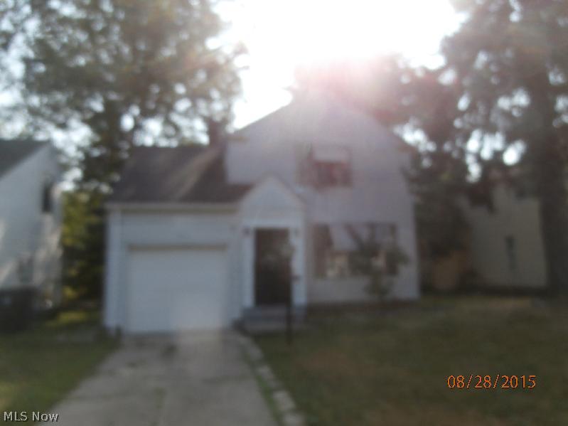 3939 Strandhill Road Cleveland, OH 44128 - Photo 1 of 11 Gallery Image 1