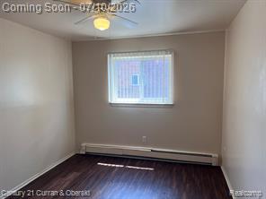 14682 Middle Gibraltar Road, Unit 24 Gibraltar, MI 48173 - Photo 19 of 21