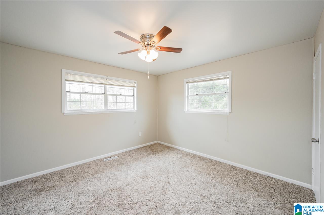255 Pine Hill Road Jemison, AL 35085 - Photo 26 of 45