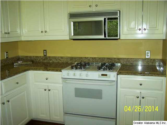 6087 Eagle Point Circle Birmingham, AL 35242 - Photo 5 of 14