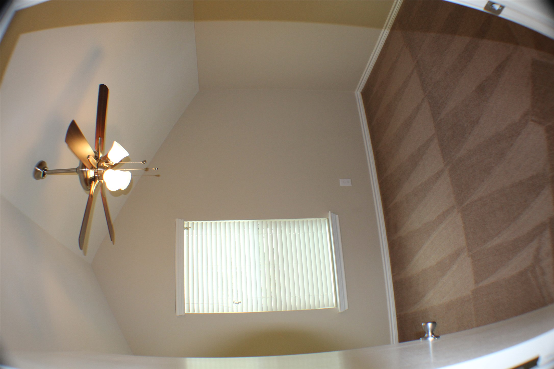 12711 Rampart Street Austin, TX 78727 - Photo 21 of 23 2nd bedroom upstairs