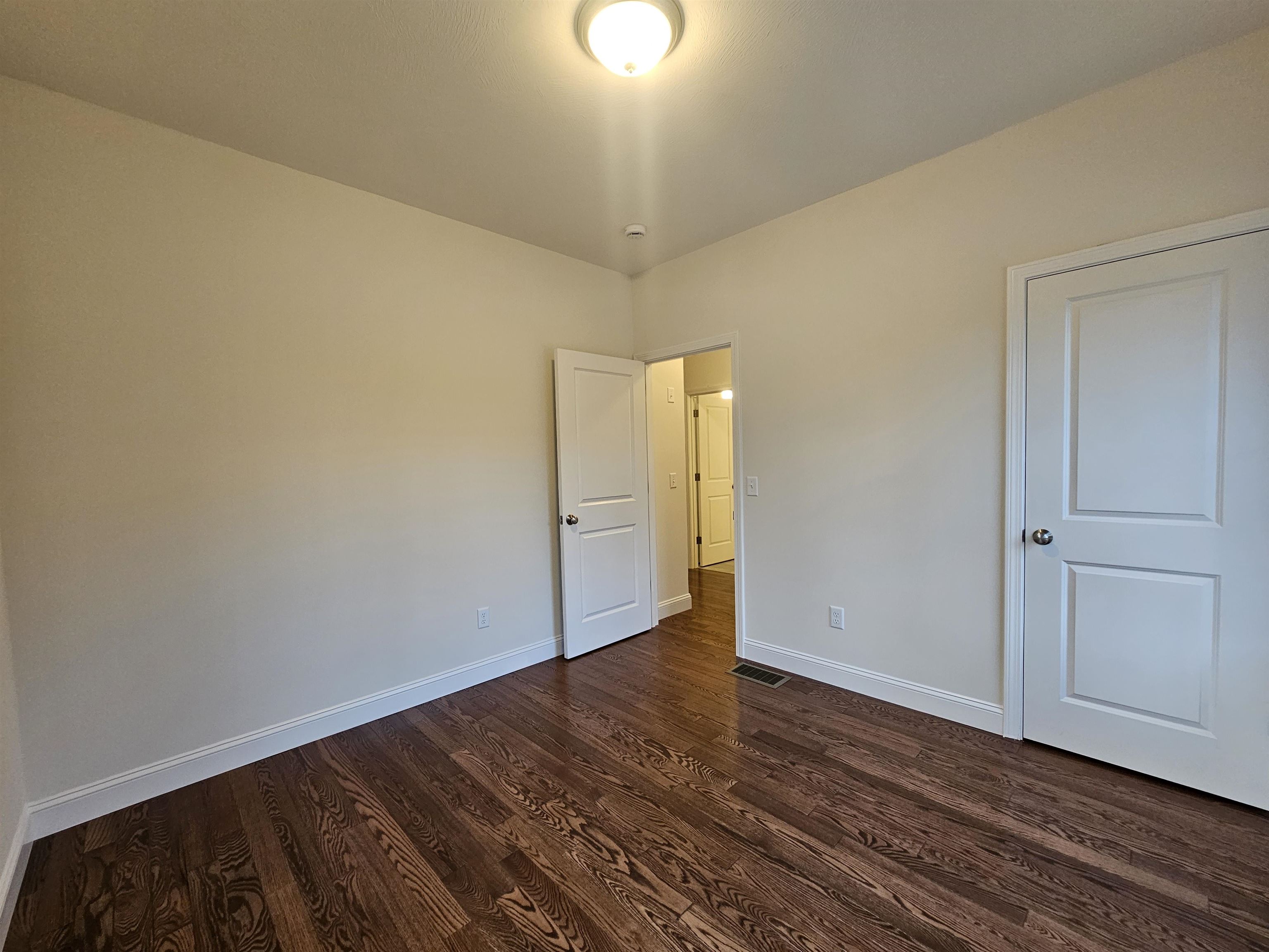 45 Curtisville Road, Unit 1 Concord, NH 03301 - Photo 11 of 37 Gallery Image 11
