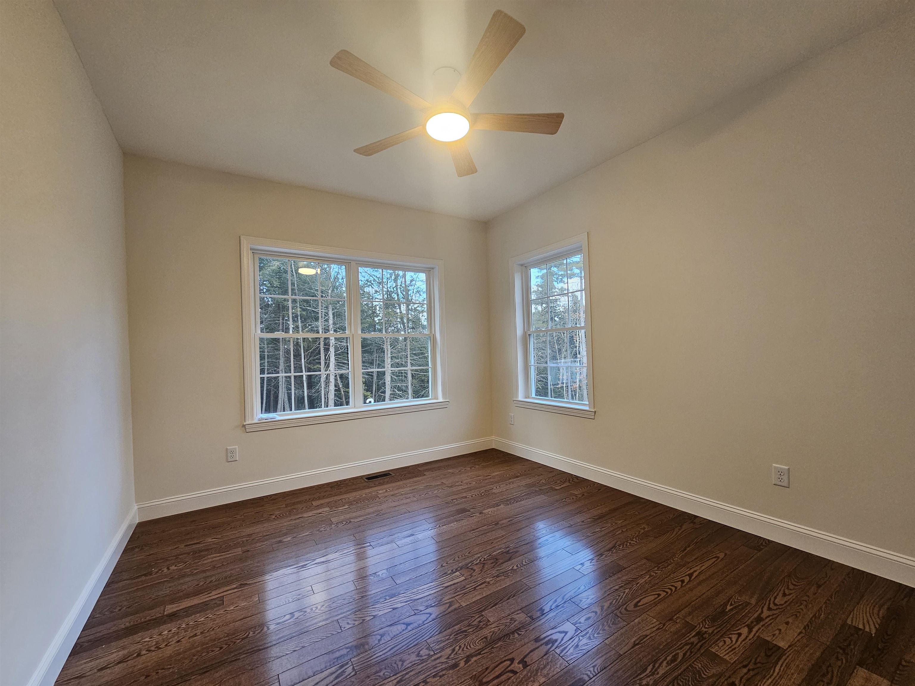 45 Curtisville Road, Unit 1 Concord, NH 03301 - Photo 12 of 37 Gallery Image 12