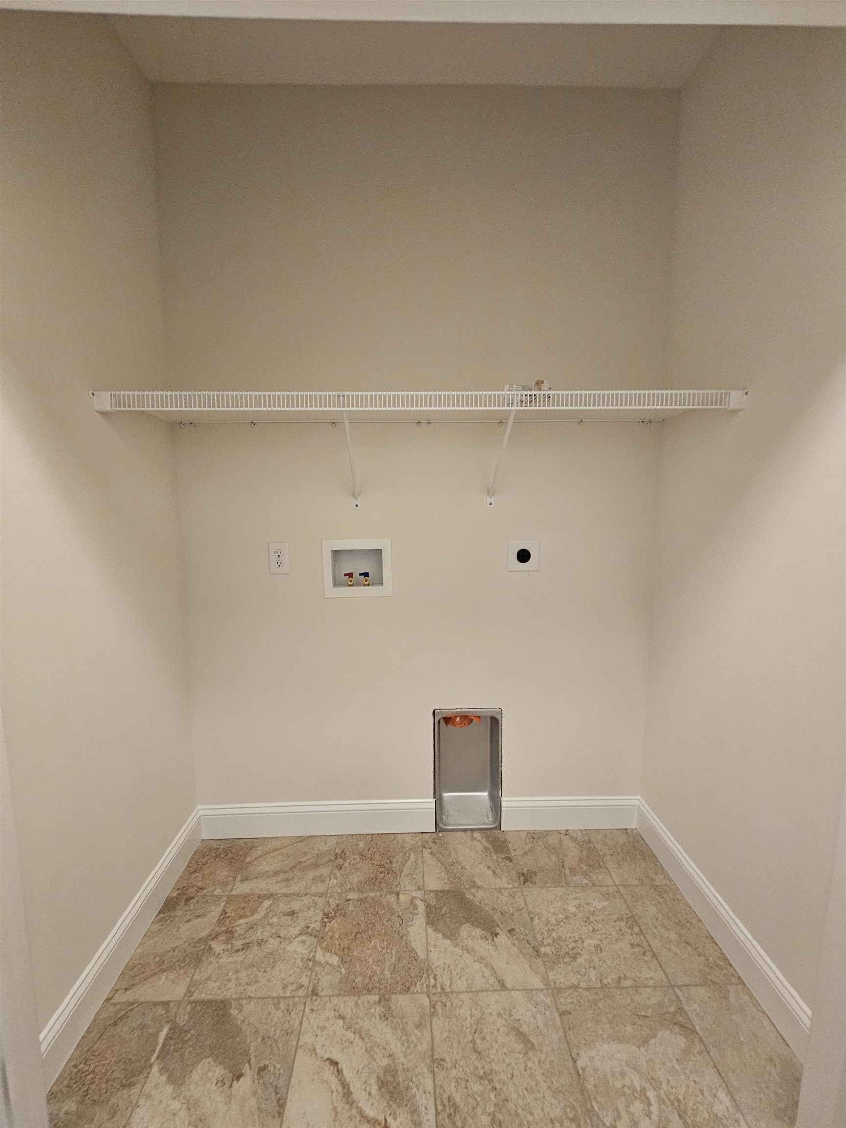 45 Curtisville Road, Unit 1 Concord, NH 03301 - Photo 15 of 37 Gallery Image 15