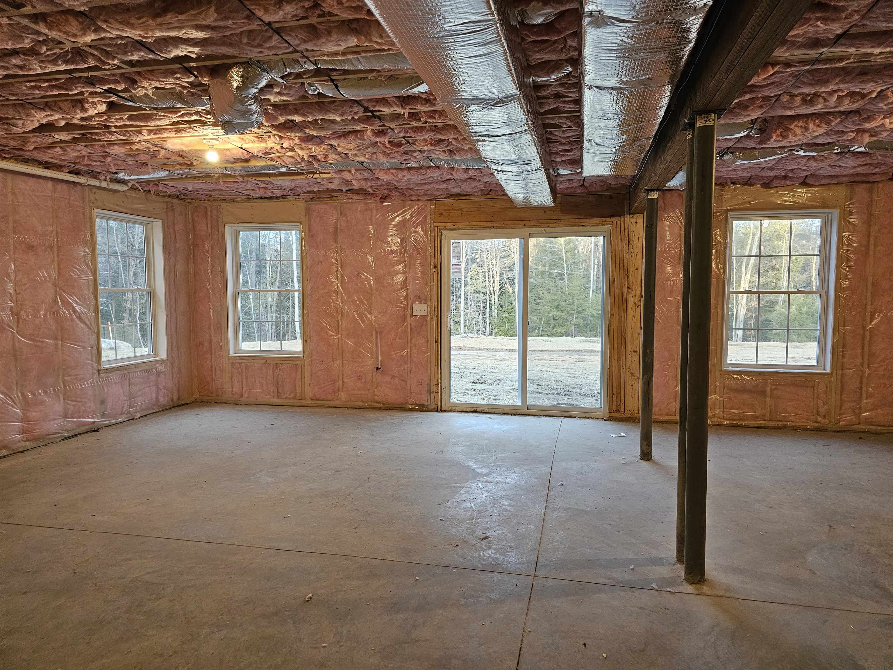 45 Curtisville Road, Unit 1 Concord, NH 03301 - Photo 17 of 37 Gallery Image 17