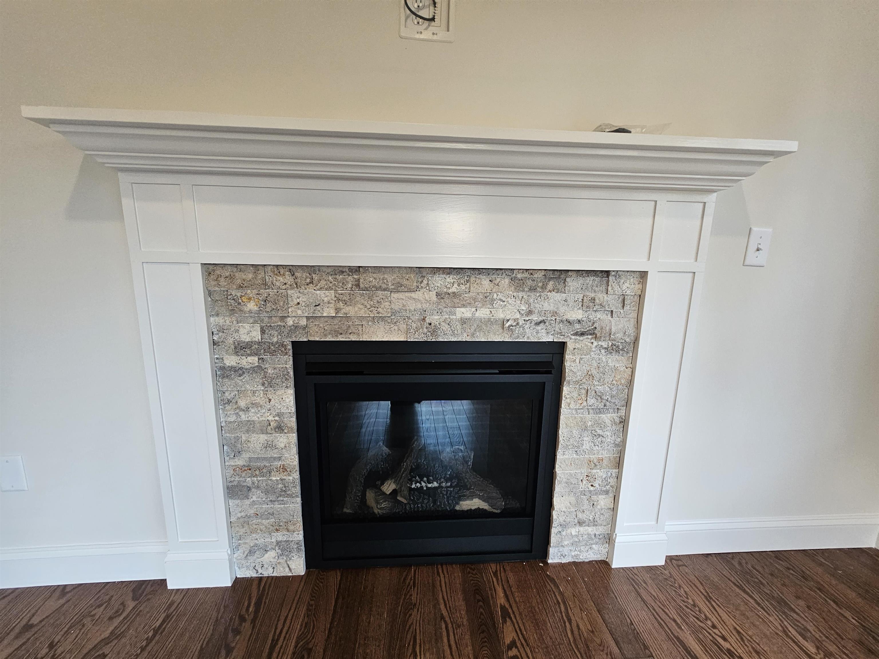 45 Curtisville Road, Unit 1 Concord, NH 03301 - Photo 3 of 37 Gallery Image 3