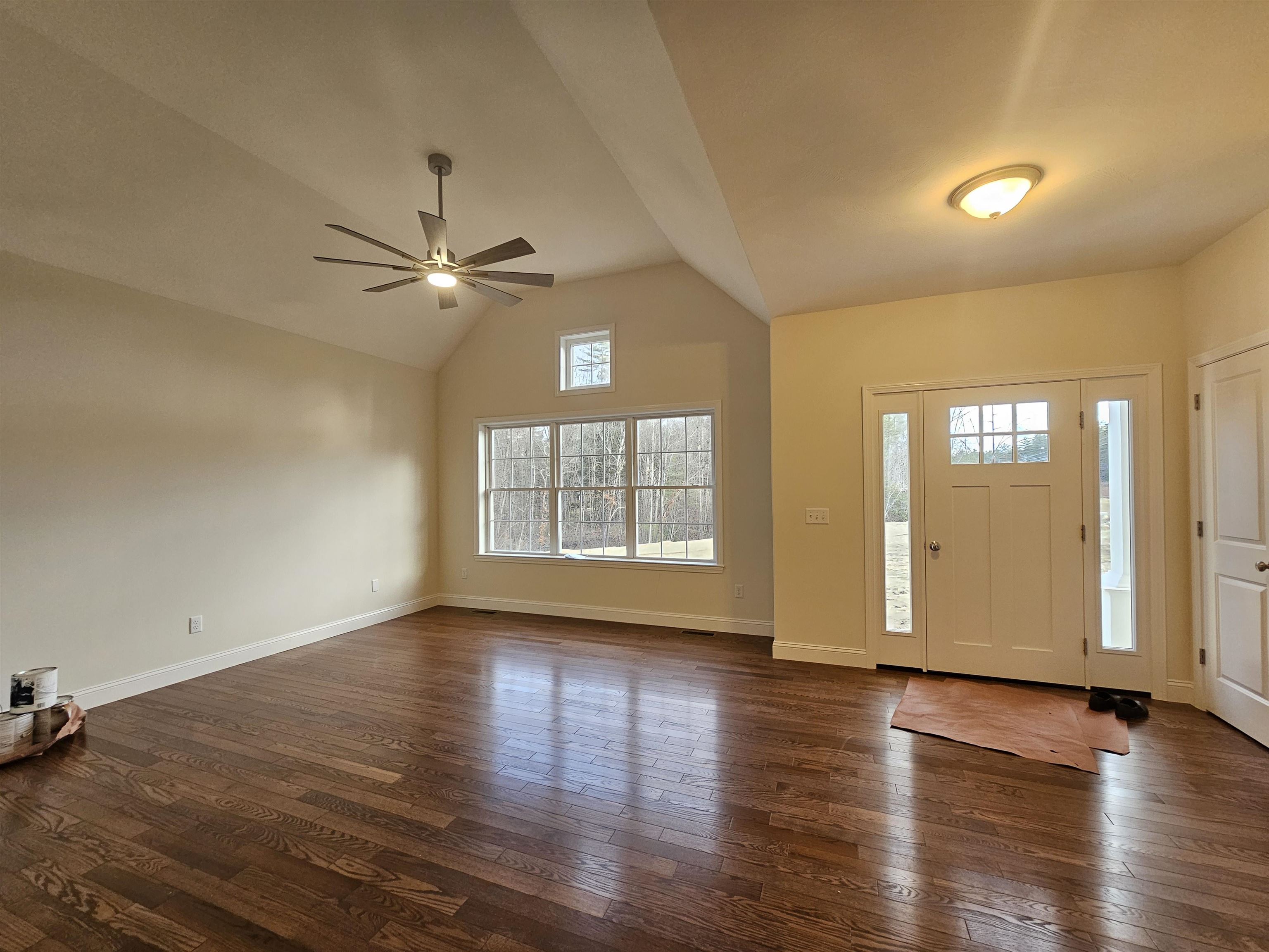 45 Curtisville Road, Unit 1 Concord, NH 03301 - Photo 32 of 37 Gallery Image 32