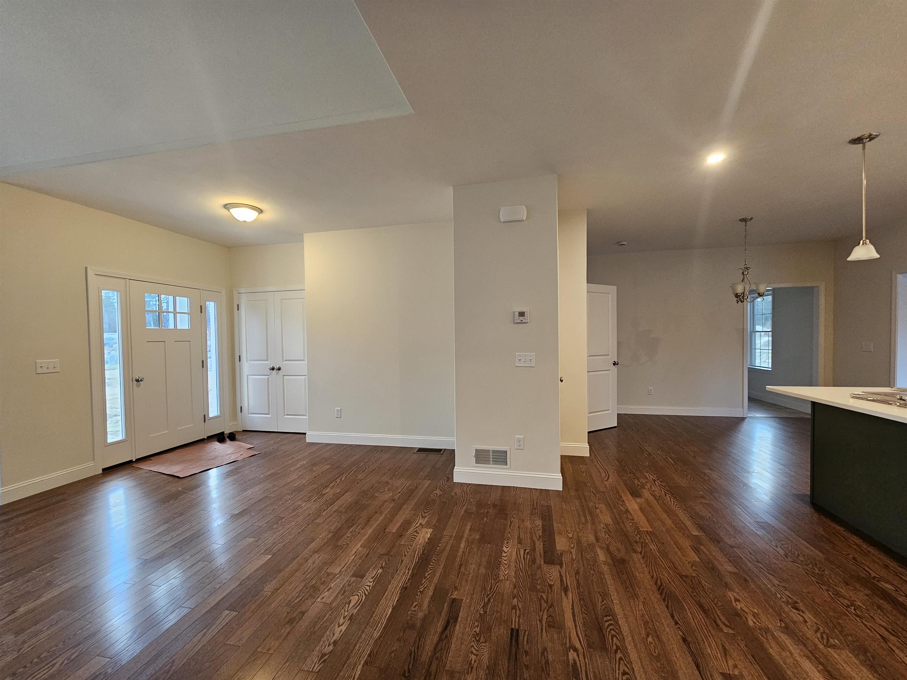 45 Curtisville Road, Unit 1 Concord, NH 03301 - Photo 36 of 37 Gallery Image 36