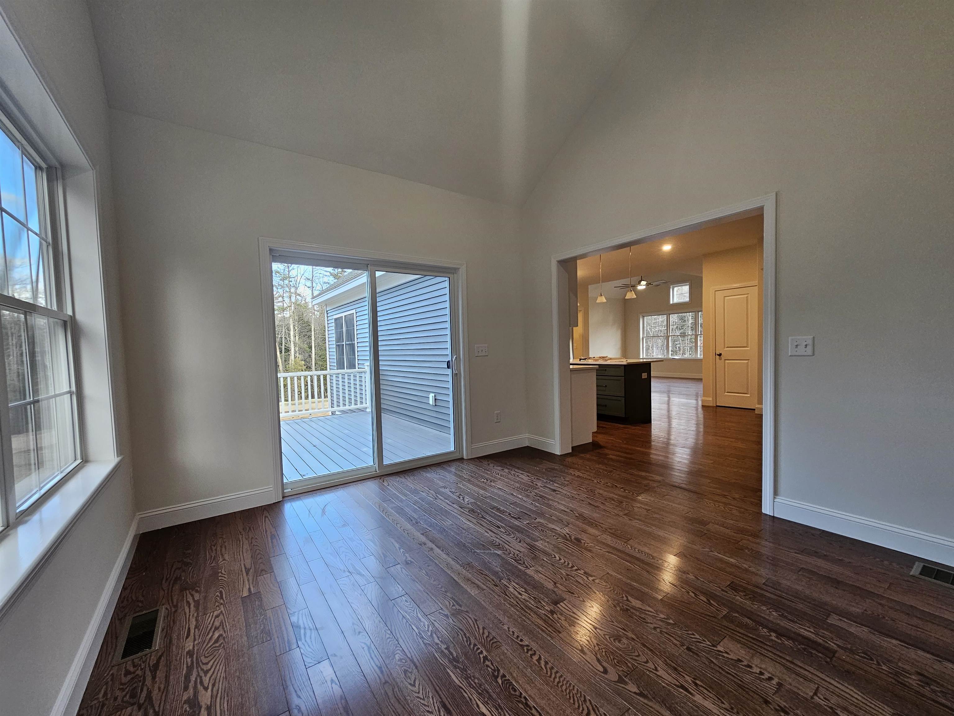 45 Curtisville Road, Unit 1 Concord, NH 03301 - Photo 4 of 37 Gallery Image 4