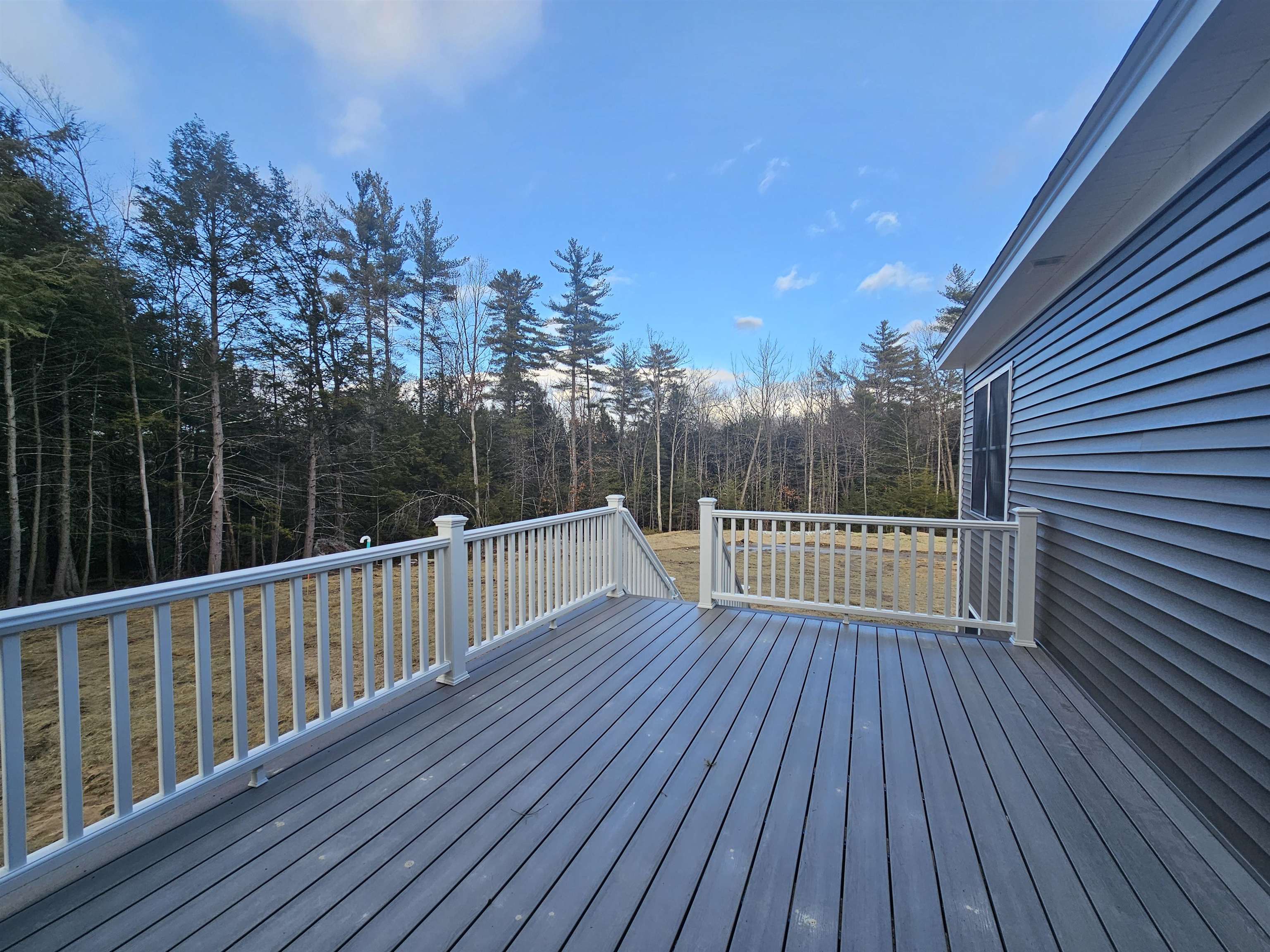 45 Curtisville Road, Unit 1 Concord, NH 03301 - Photo 5 of 37 Gallery Image 5