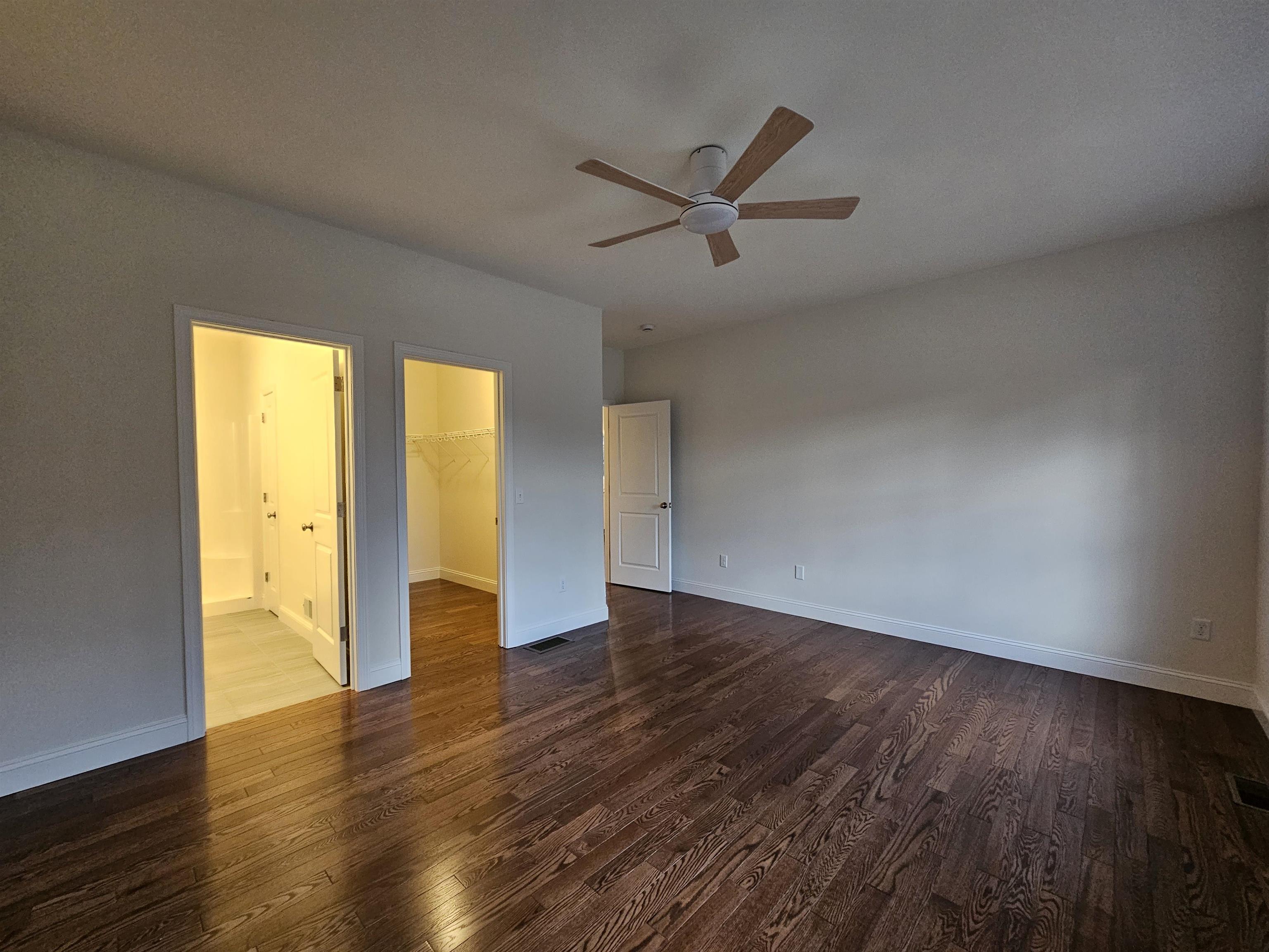 45 Curtisville Road, Unit 1 Concord, NH 03301 - Photo 7 of 37 Gallery Image 7